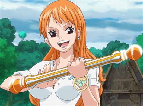 porno one piece|Vídeos pornôs com One Piece Nami 